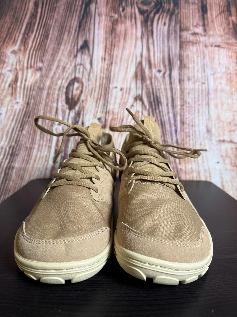Hike Footwear hike footwear